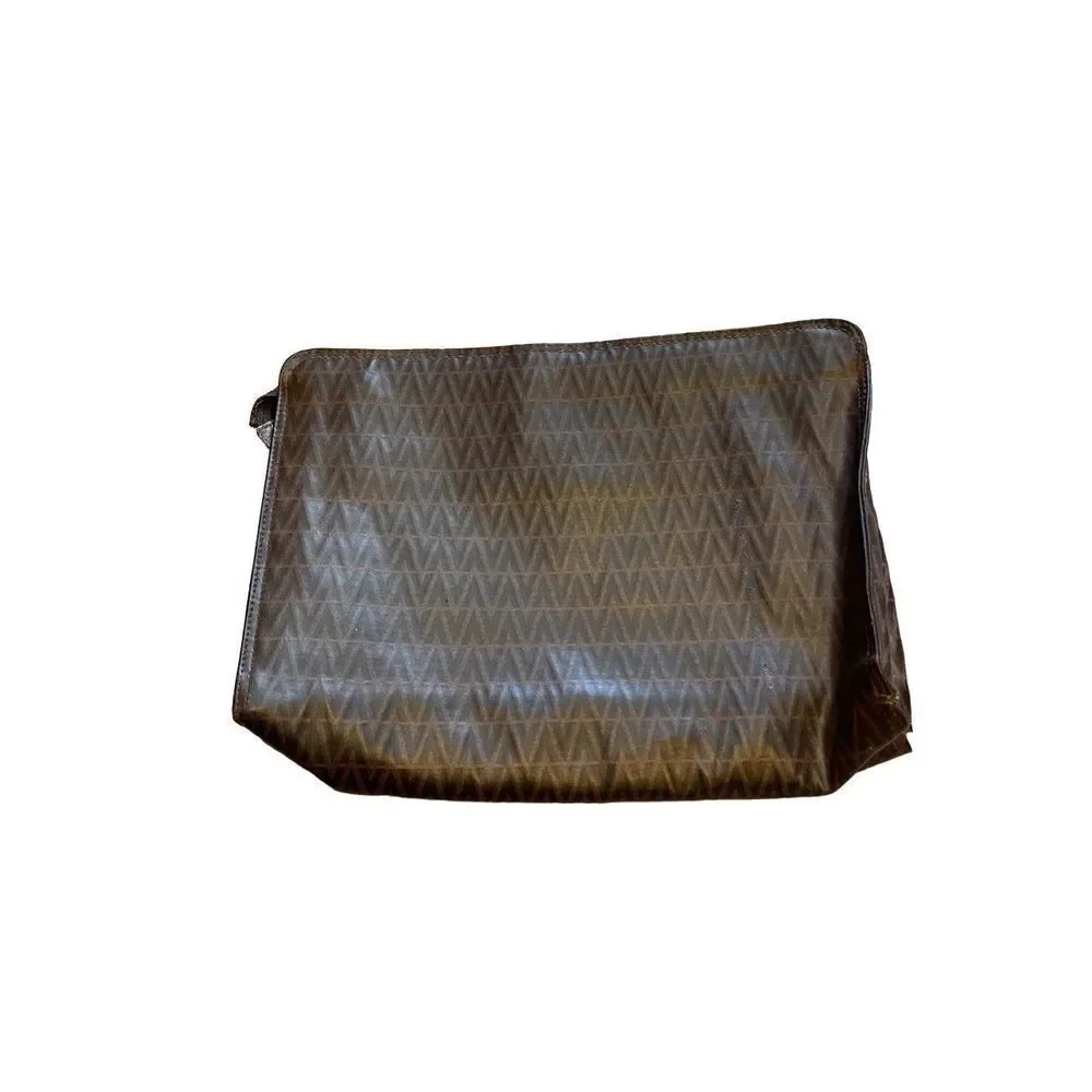 Valentino (Mario)- Clutch